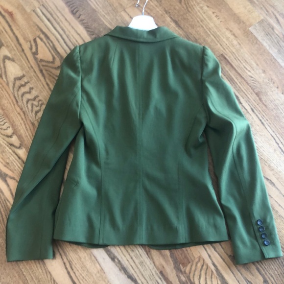 Jacket - Picture 2 of 2